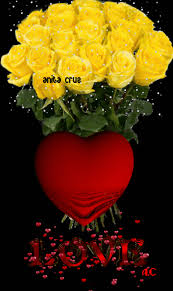 Https Encrypted Tbn0 Gstatic Com Images Q Tbn And9gcsvdtxveaw3en2jwczzggkkn0kl75chjhbhrg Usqp Cau