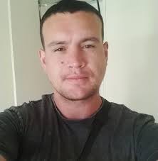 What are the Battlegrounds like below level 60