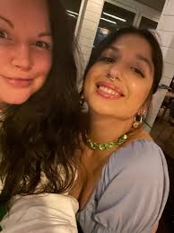 Amanda Hokanson (@amandahxx89) • Instagram photos and videos