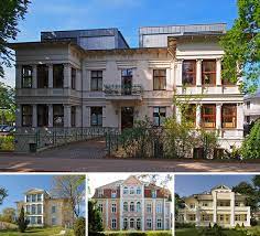 Auf der insel usedom in der gleichnamigen stadt befindet sich dieses im jahr 1902 erbaute stadthaus in einer ruhigen. Ferienwohnungen Usedom