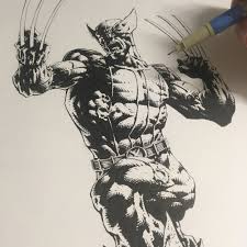Zhc networth, zhc holds a net worth of $10 million and most of it can be credited to zhc artwork, turkey, drawings, fax, logo. 20 Zhc Art Ideas Art Comic Art Drawings