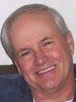 Richard Speer Obituary (2016)