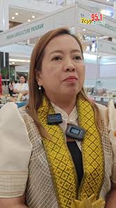 PAMCHAMP 2nd Runner-Up Mr. Ryan Espino Acosta of Mary the Queen College  Pampanga, Inc. #RW951FM Pampanga Chamber of Commerce and Industry, Inc