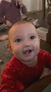 Farmer Bridgette and Her Ducklings 🐥