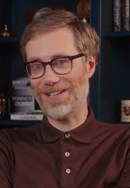 Robert Downey's Peas Surprise: What We Missed