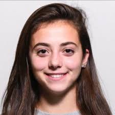 NCAA Soccer Commitment Announcements: March 2020