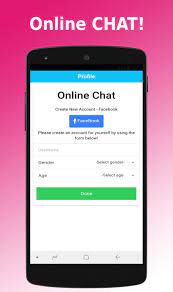 Encuentra las últimas versiones y las versiones antiguas. Online Dating Site Free Chat For Android Apk Download