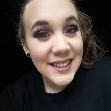 Danielle Littrell (@yogirldani_makeup) • Instagram photos and videos