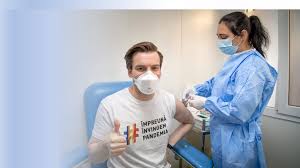 8,241 likes · 1,134 talking about this. Andrei Baciu VicepreÈ™edinte Cncav Secr De Stat In Ministerul SÄƒnÄƒtÄƒÈ›ii Despre Campania De Vaccinare Anti Covid 19 Rfi Mobile