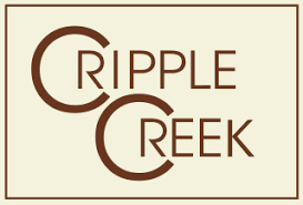 Cripple Creek Leather Sheplers