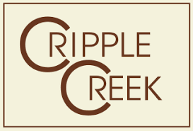 cripple creek leather sheplers