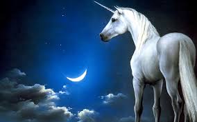 Polish your personal project or design with these unicorn transparent png images, make it even more personalized and more attractive. Best 57 Unicorn Wallpaper On Hipwallpaper Unicorn Wallpaper Unicorn Emoji Wallpaper And Beautiful Unicorn Background