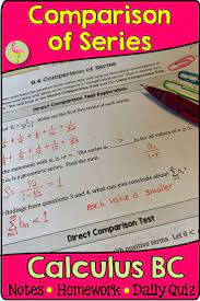 Pin On Jean Adams Flamingo Math Tpt Store