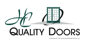 See hc group llc's products and customers. Hc Quality Doors