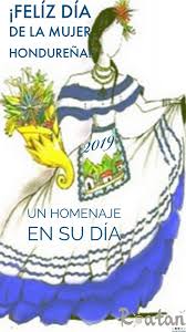 Hinchazón (cuando tu vientre se. Feliz Dia De La Mujer Hondurena Un Homenaje Especial Para Todas Las Mujeres Hondurenas En Su Dia Mujeres Que Hacen De Honduras Un Pais 5 Estrellas Honduras