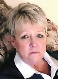 Renee Nichols Obituary (1955-2023)