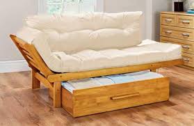 اريكة شراء في القاهرة