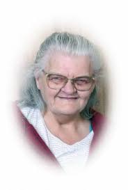 Obituary information for Ramona Faith Clark