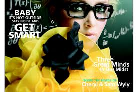 Hunky Models In Cowboy Hats, Lady Gaga's Texas Romp and a Billionaire's  Celeb-Drawing Hotel: A Look Back at Dallas (and <i>PaperCity</i>'s)  Colorful Past