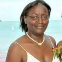 Lena Henley Thompson