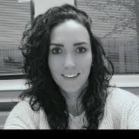 70+ "Lück" profiles