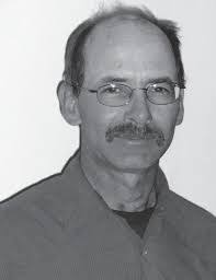 John Nygaard's Instagram, Twitter & Facebook