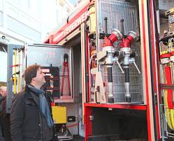 Neue Aufgaben, neue Werkzeuge