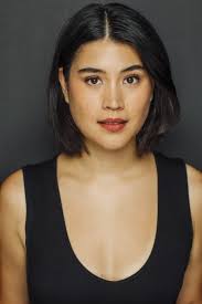 The Moblees" Polka-spot Point (TV Episode 2016)