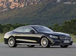 Men Will Also Love Women S 2015 Car Of The Year Mercedes Benz Mercedes Benz