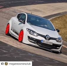 Renault Megane Renaultsport French Meganesport Turbo Cars Lifestyle Vip Rs Sport R26 F1 225 230 250 265 Renault Megane Renault Alpine Renault