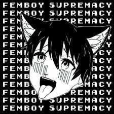 Альбом «Femboy Supremacy - Single» (DZXY) в Apple Music