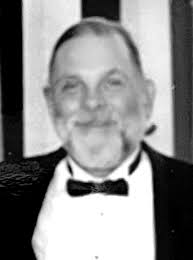 David Kramer Obituary