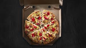 Find pizza hut coupons, online pizza deals and more at pizzahut.com , on our mobile app , or browse our sitemap. Pizza Hut Unde Vrei Tu Youtube