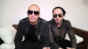 It has been announced that the current amount of wisin y yandel net worth reaches as much as 40 million dollars. Yandel Age Height Net Worth Weight Wife Songs 2021 World Celebs Com