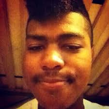 Andy Moreira (@AndyMoreira1)