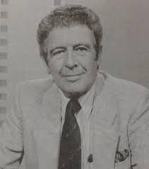 Leuven On The Record