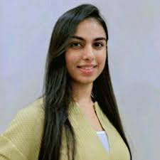 investkarnataka2025 #nxp #semiconductors #innovation