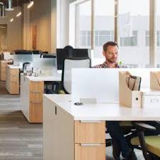 Rent desktop computers from top brands like hp and dell. Woerthsee Interlink Space