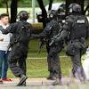 Story image for NZ terror attack from News18