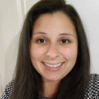 50+ "Kristin Cooley" profiles