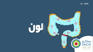 قاعدة ارجل للحمام متوفرة في ساكو Youtube