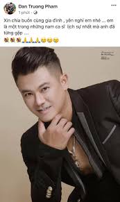 .bộ giáo dục và đào tạo, quy định về tuyển sinh của bộ công an, cục đào tạo đã thẩm định và thông báo điểm trúng tuyển đại học hệ chính quy tuyển mới năm 2020 của các trường cand 2020 như sau Ä'an TrÆ°á»ng Nháº­t Kim Anh Va Dan Sao Viá»‡t Bang Hoang Báº­t Khoc Noi Lá»i Tiá»…n Biá»‡t Ca SÄ© Van Quang Long