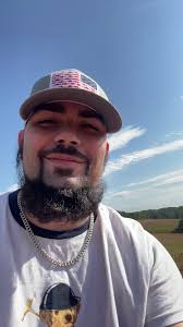 Chris Margerum's Instagram, Twitter & Facebook