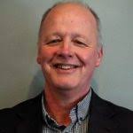 Ada Otter ervaart Gods diepe vrede, juist tijdens tijdens en na haar  scheiding