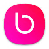 In today's digital world, you have all of the information right the. Bixby 2 0 Galaxy S9 S9 1 0 Apk Com Gigbyteapps Bixby Home Apk Download
