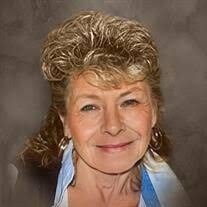 Nancy Lynn Rash Hendrix Obituary