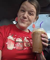 🌟🎉 **Thursday Specials Alert!** 🎉🌟 Get ready for a flavor explosion at  Moore to Love Diner this Thursday! 😋🚚 ✨ **Boudin Bliss Quesadilla**