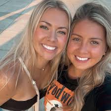 Mariah Noble and Dalton Jahntz's Wedding Website