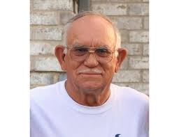 Robert Kidd Sanders Jr. Obituary (2022)