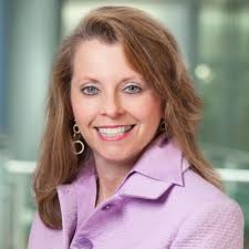 I believe power grows when it is shared, which is why I'm thrilled to share  that I am now a member of the Chief community.